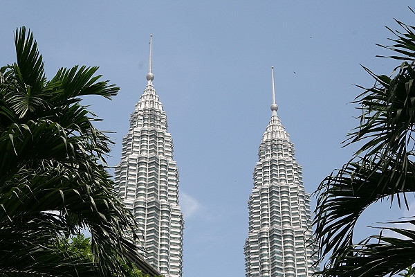 2010_malaysia_IMGA7917