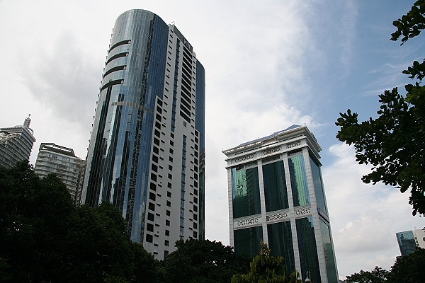 2010_malaysia_IMGA7918