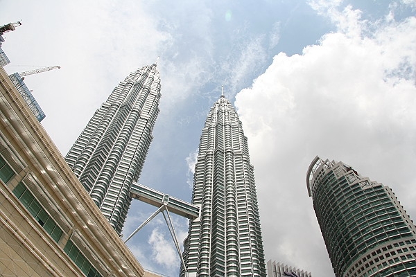 2010_malaysia_IMGA7943