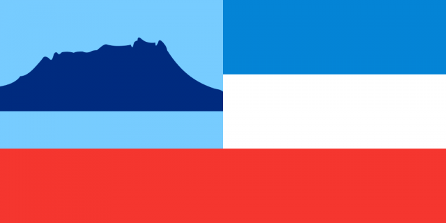 flag_sabah