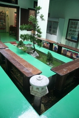 2010_malaysia_IMGA7627