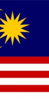 flag_malaysia