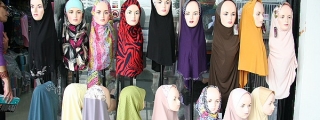 2010_malaysia_IMGA5886
