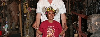 2010_malaysia_IMGA7099