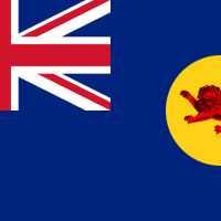 flag_borneo_north