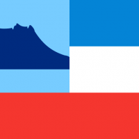 flag_sabah