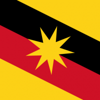 flag_sarawak