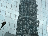 Malaysia & Borneo &raquo; Kuala Lumpur