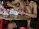2010_malaysia_IMGA5892
