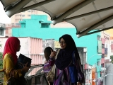 2010_malaysia_IMGA5902