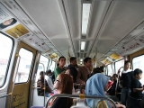 2010_malaysia_IMGA5903