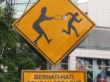2010_malaysia_IMGA5921