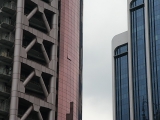 2010_malaysia_IMGA5928
