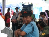 2010_malaysia_IMGA6943