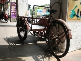 2010_malaysia_IMGA7076