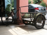 2010_malaysia_IMGA7081