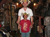 2010_malaysia_IMGA7099