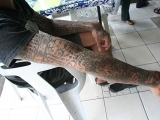 2010_malaysia_IMGA7102