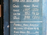 2010_malaysia_IMGA7107