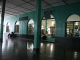 2010_malaysia_IMGA7122