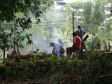 2010_malaysia_IMGA7156