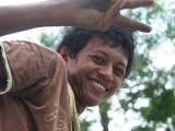 2010_malaysia_IMGA7159