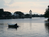 2010_malaysia_IMGA7163