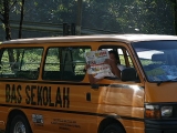2010_malaysia_IMGA7165