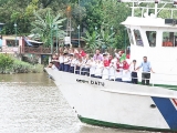 2010_malaysia_IMGA7300