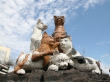 2010_malaysia_IMGA7303