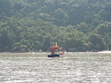 2010_malaysia_IMGA7311