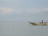 2010_malaysia_IMGA7313