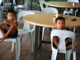 2010_malaysia_IMGA7331