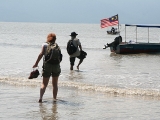 2010_malaysia_IMGA7511