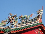 2010_malaysia_IMGA7524