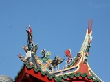 2010_malaysia_IMGA7525