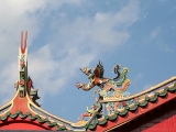 2010_malaysia_IMGA7526