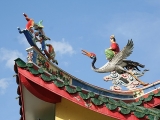 2010_malaysia_IMGA7529