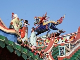 2010_malaysia_IMGA7532