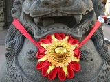 2010_malaysia_IMGA7533