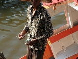 2010_malaysia_IMGA7538