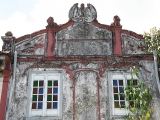 2010_malaysia_IMGA7545
