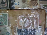 2010_malaysia_IMGA7548