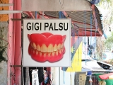 2010_malaysia_IMGA7550