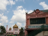 2010_malaysia_IMGA7553