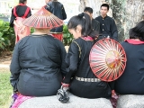 2010_malaysia_IMGA7559