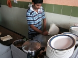 2010_malaysia_IMGA7593
