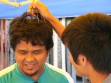 2010_malaysia_IMGA7598