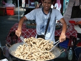 2010_malaysia_IMGA7600