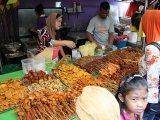 2010_malaysia_IMGA7614